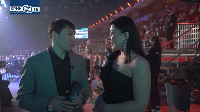 C7a09ebb32a66c371c352066750073bc