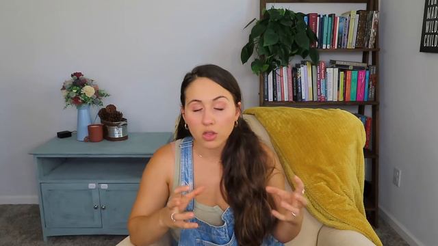 How To Eat For Fertility, A Healthy Pregnancy, And High Milk Supply