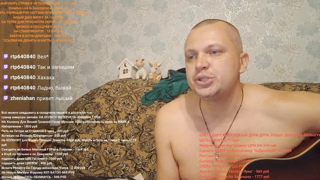 250fd5768f07806c5ae72a1e729bb3f4