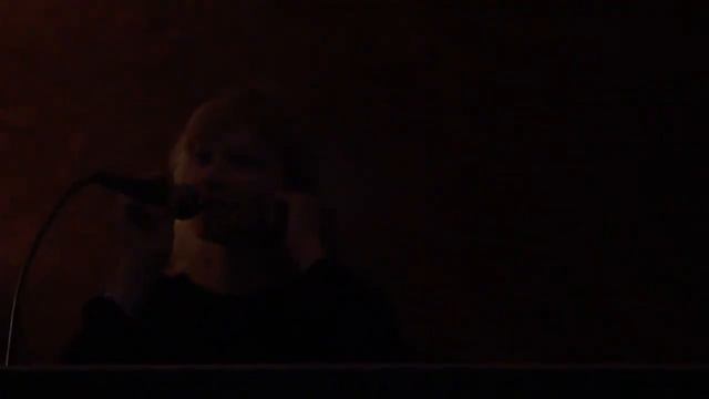 E21a39561473f13e4c9f1bc4aca49aff