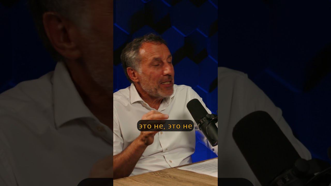 Девочка вела дневник до дня своего самоубийства #психология #shorts #дети #родители #1сентября