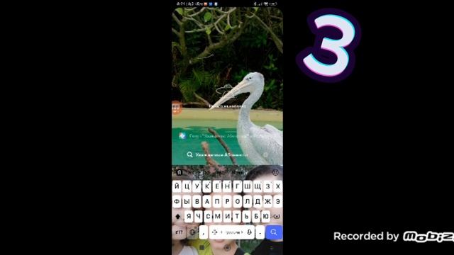 09ae678a1d7999f3a9fec2c6f2b47ed3