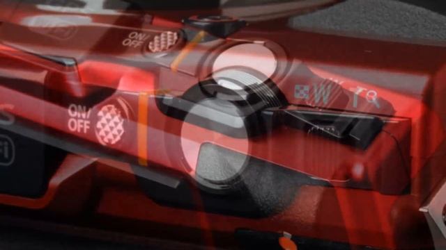 OLYMPUS STYLUS TOUGH TG 3