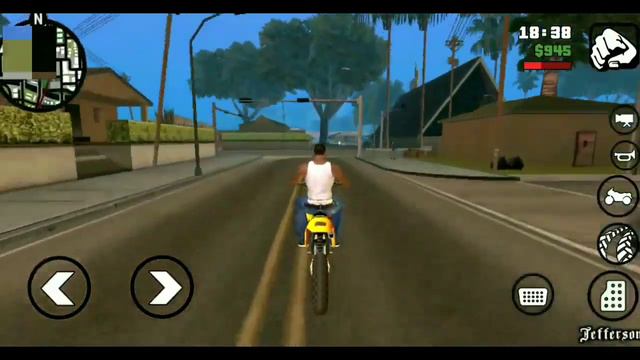 GTA MEI KIYA JYM OR KHAYA PIZZA BURGER || GTA SAN ANDREAS GAMEPLAY YO ALTAB