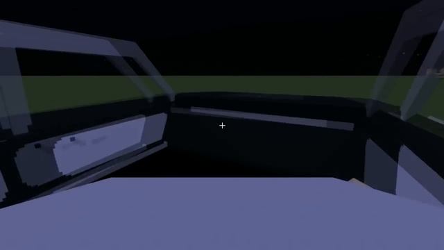 Мод на ретро автомобили для майнкрафт 1.12.2 Мод на машины для майнкрафт 1.12.2