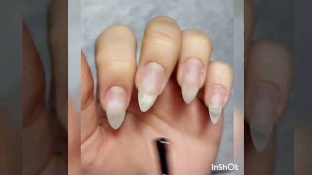 F66ad902683317b589321ac37e9ced9c