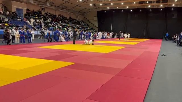 ФИНАЛ. ХАБАРОВСК 20.12.2022.(2)