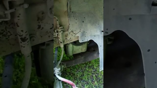 Опельный мастер