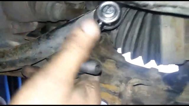 Уютная Жизнь