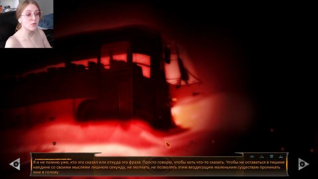 ?СЛАДКИЙ СОН - День 2? - Одиночка(мод/бесконечное лето) #3