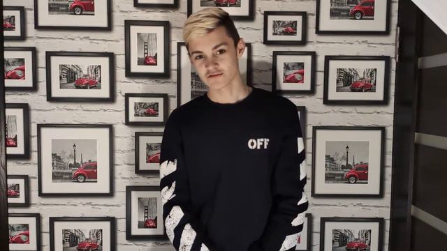 Сколько Литвину заплатили чтобы он спалил Mercedes ?