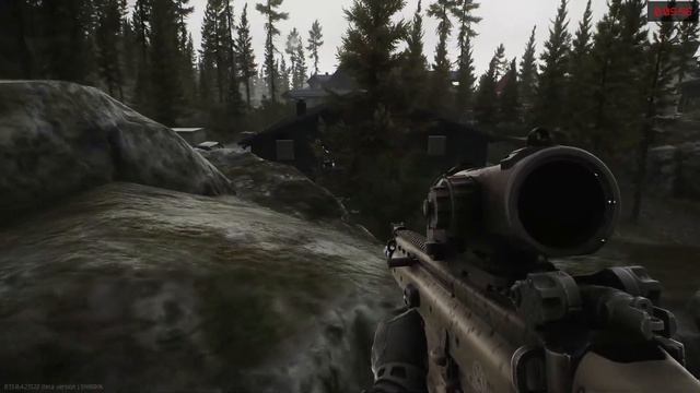 B2ae6305cd4da15cd697d9126e82d44a