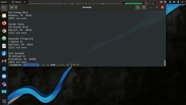 F85770155e8db17d694ce17b9c78a4c6