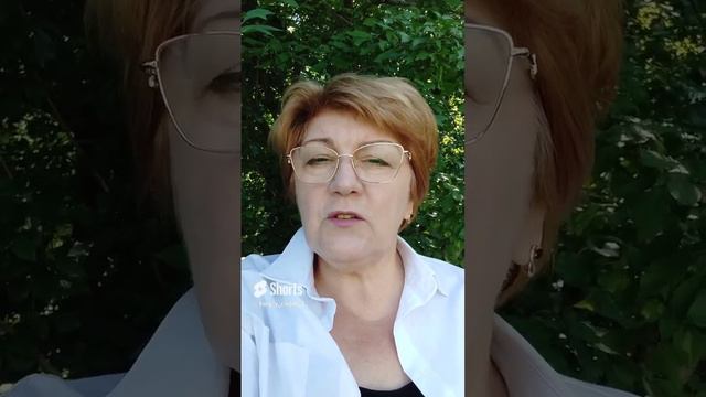 таблица умножения #дети #радость #учимтаблицу #каквыучитьтаблицу