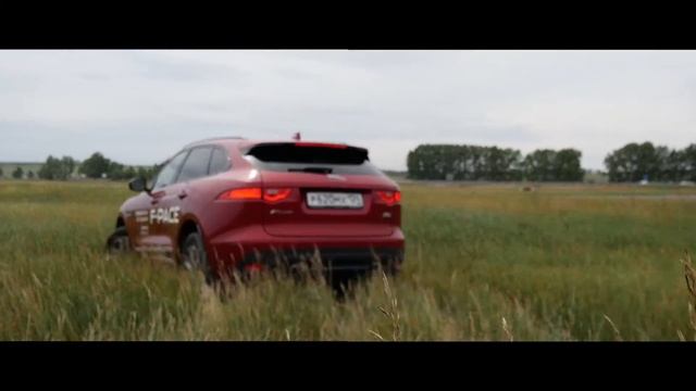 Гонки на Грани