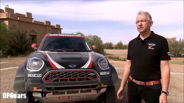 Удобство минивэна: стиль и надежность