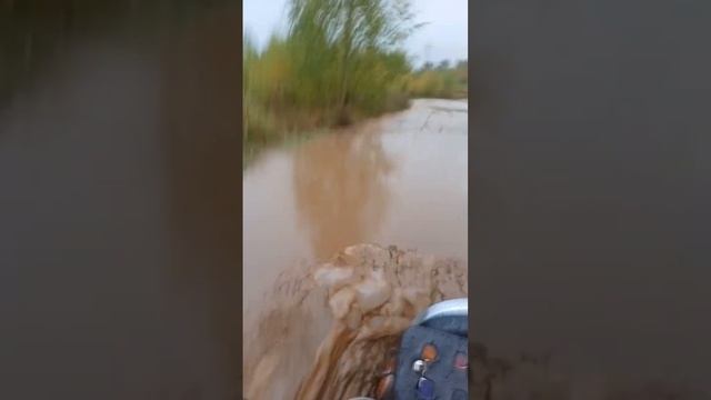 Зид 250 эндуро ❤️