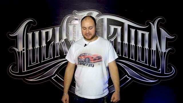 Дизайн с личностью