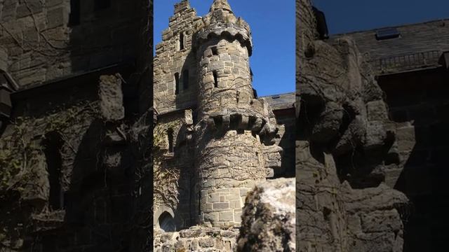 01efa472d59600ccedd23e34e280a247