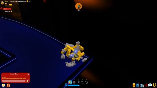 F63b64f4668ae6c870d2f656f02ed3f4