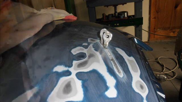 Ремонтный дизайн