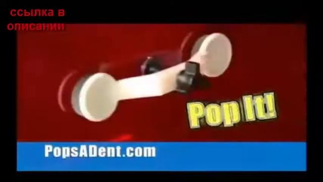 Домашний Санктум