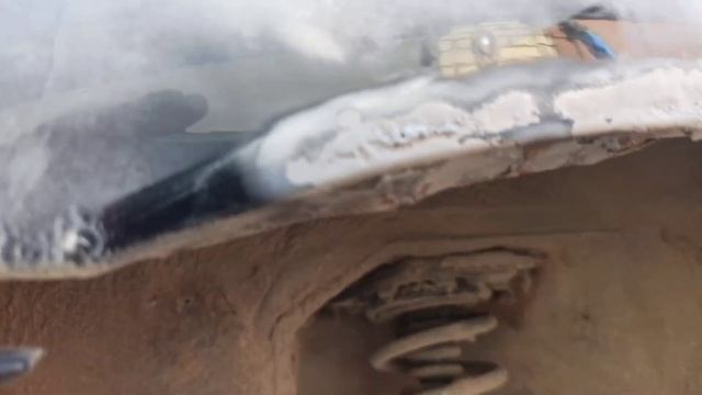 Кулинарные проекты