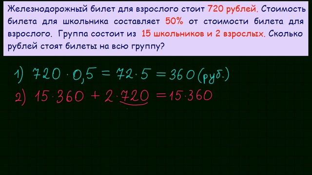 7546a8f374b83558dea5c32ec18f32d9