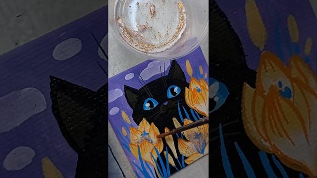 Добавим шика-блеска!