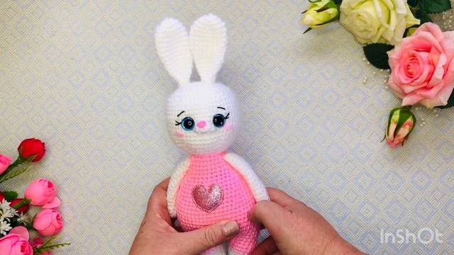 #101амигуруми Отчет с 24 по 27 марта. Пушистые птенчики