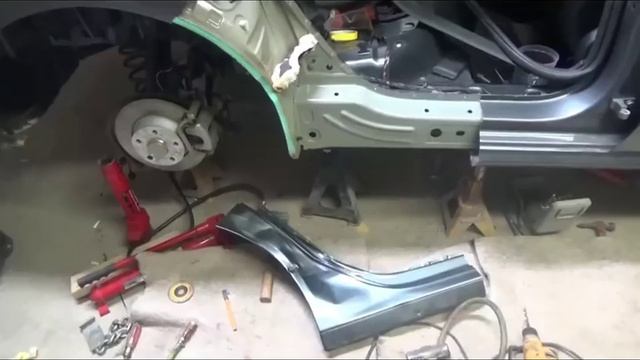 Идеи в Действии