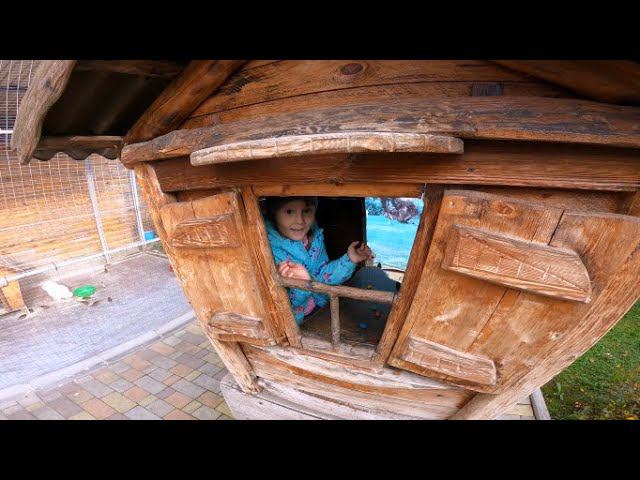 A8a1cbcc2d30963f2e69a34db98ec4dd