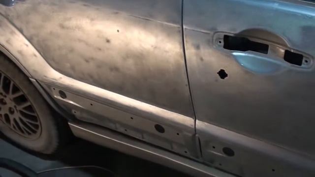 Искусство Волшебной Укладки