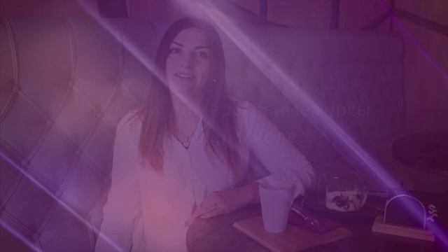 0633fd622510ed6abee09dba1e508f3a