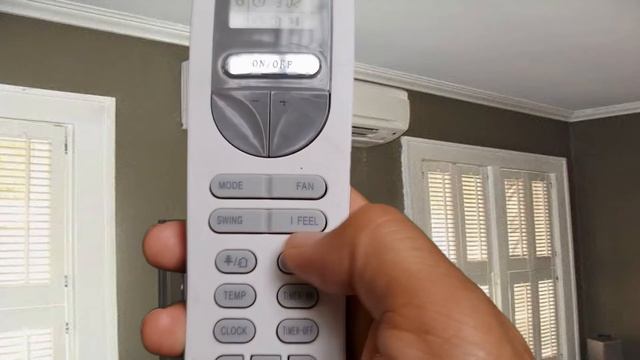 88329cce9af8813446829aedccc13388