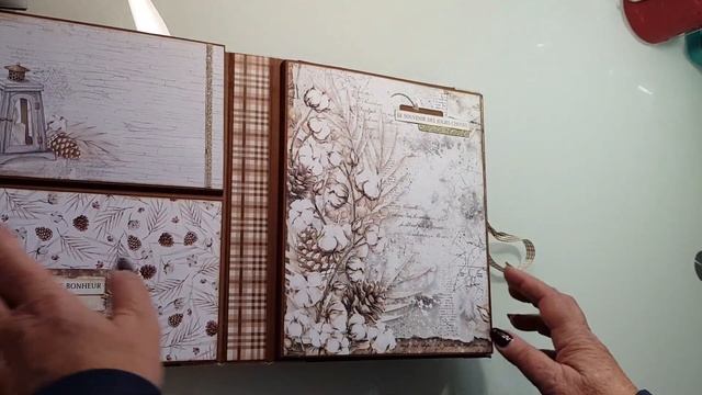 17fa254e630db93f4f9b05652c14ee66