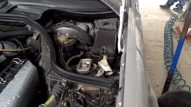 Интерьерные Трио