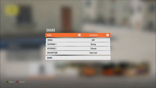 Forza Horizon 2 ALL UNICON CARS SO FAR!!  ALL BARN FINDS!
