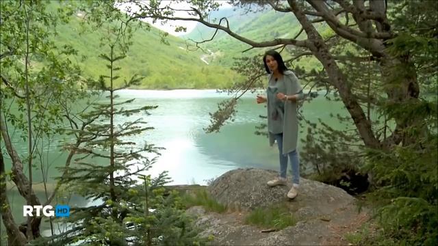 Теберда. Путешествие Тебердинский заповедник Теберда Домбай Архыз