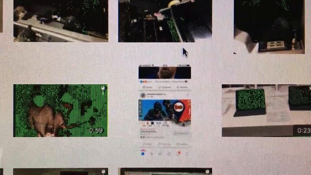 C48c66c23782992e551fe68a92faaf58