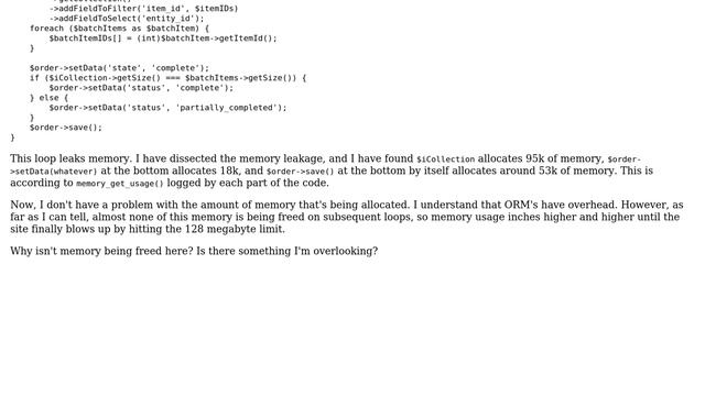 D0ff7936e5744e1666595c9c0d7718b3