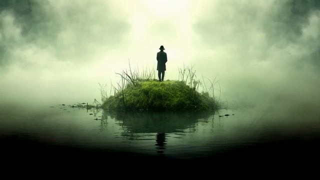 Before Dawn - Deep Chill Music