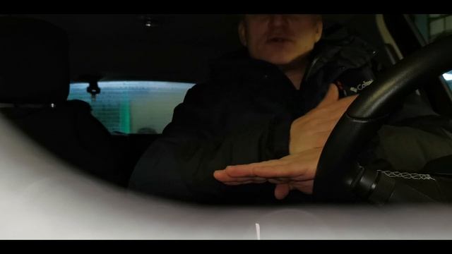 Дом в Тренде