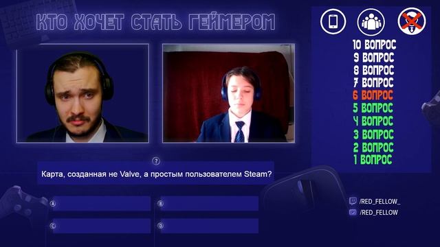 Мастерство и Вдохновение