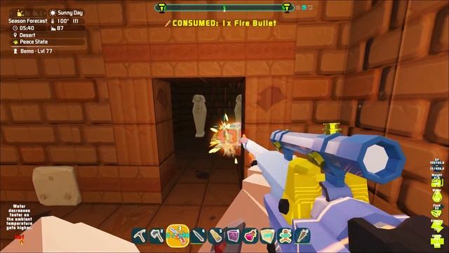 D44d7608cff6b00e249b4951c02c1c68