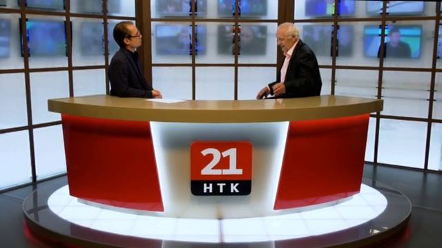 ЕАО - геологически очень интересна, музей полезных ископаемых на останце вулкана - хорошая идея