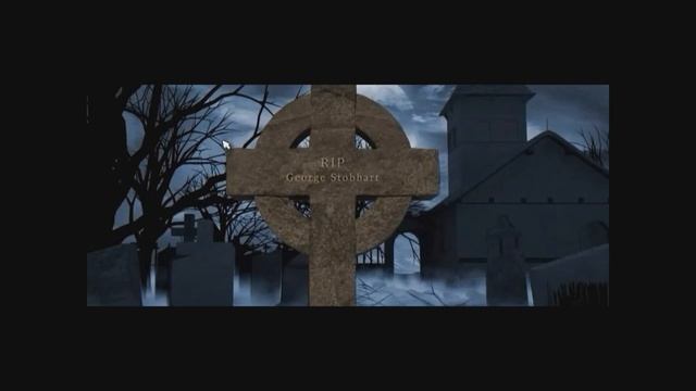 C12b8cd0e413c0113eda71e24a70d277