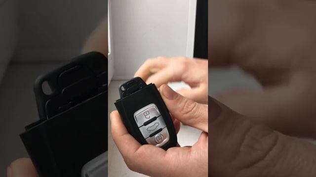 Заряд Адреналина