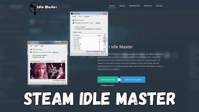 D7c8cf3fbf409b3adffe1e4d0b88db64