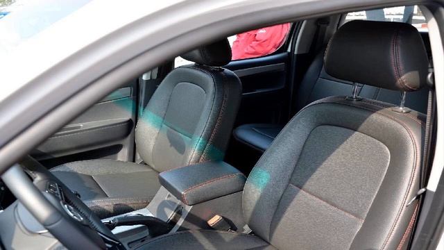 Бюджетный мир автомобилей